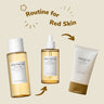 SKIN1004 Centella Routine for Red Skin (Needs Soothing) SKIN1004 Routines & Sets