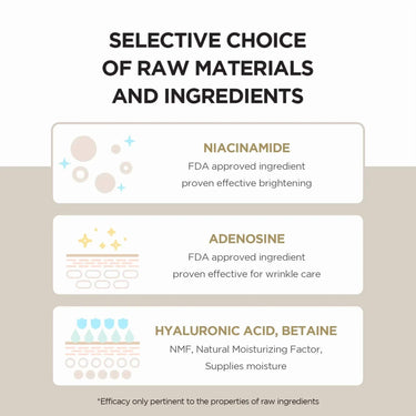 SKIN1004 Centella Routine for Red Skin (Needs Soothing) SKIN1004 Routines & Sets