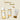 SKIN1004 Centella Routine for Red Skin (Needs Soothing) - ORION XO Exclusive