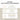 SKIN1004 Centella Routine for Red Skin (Needs Soothing) - ORION XO Exclusive