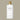 SKIN1004 Madagascar Centella Air-Fit Suncream Plus SPF50+ PA++++ 50ml - ORION XO Exclusive