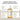 SKIN1004 Madagascar Centella Ampoule 100ml - ORION XO Exclusive