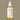 SKIN1004 Madagascar Centella Ampoule 100ml - ORION XO Exclusive