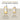 SKIN1004 Madagascar Centella Ampoule 100ml - ORION XO Exclusive