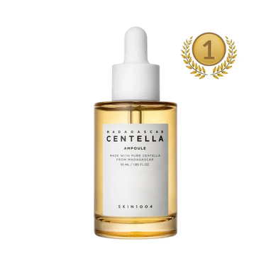 SKIN1004 Madagascar Centella Ampoule 55ml SKIN1004 Skin Care
