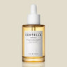 SKIN1004 Madagascar Centella Ampoule 55ml SKIN1004 Skin Care