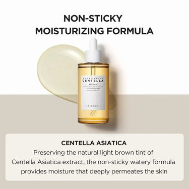 SKIN1004 Madagascar Centella Ampoule 55ml SKIN1004 Skin Care