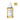 SKIN1004 Madagascar Centella Ampoule 55ml - ORION XO Exclusive