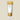 SKIN1004 Madagascar Centella Ampoule Foam 125ml - ORION XO Exclusive