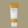 SKIN1004 Madagascar Centella Ampoule Foam (Mini) 20ml SKIN1004 Skin Care