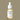 SKIN1004 Madagascar Centella Ampoule (Mini) 30ml - ORION XO Exclusive