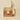 SKIN1004 Madagascar Centella Autumn Special Edition - ORION XO Exclusive