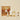 SKIN1004 Madagascar Centella Autumn Special Edition - ORION XO Exclusive
