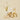 SKIN1004 Madagascar Centella Autumn Special Edition - ORION XO Exclusive