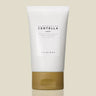 SKIN1004 Madagascar Centella Cream 75ml SKIN1004 Skin Care