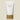 SKIN1004 Madagascar Centella Cream 75ml - ORION XO Exclusive