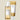 SKIN1004 Madagascar Centella Double Cleansing Power Duo - ORION XO Exclusive