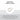 SKIN1004 Madagascar Centella Everyday Brightening Duo - ORION XO Exclusive