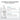SKIN1004 Madagascar Centella Everyday Brightening Duo - ORION XO Exclusive