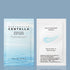 SKIN1004 Madagascar Centella Hyalu-Cica Blue Serum 1.5ml (Pouch Sample) Skin Care SKIN1004 ORION XO Sri Lanka