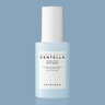 SKIN1004 Madagascar Centella Hyalu-Cica Blue Serum 50ml SKIN1004 Skin Care