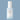 SKIN1004 Madagascar Centella Hyalu-Cica Blue Serum 50ml - ORION XO Exclusive