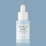 SKIN1004 Madagascar Centella Hyalu-Cica Blue Serum (Mini) 30ml SKIN1004 Skin Care