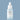 SKIN1004 Madagascar Centella Hyalu-Cica Blue Serum (Mini) 30ml - ORION XO Exclusive