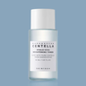 SKIN1004 Madagascar Centella Hyalu-Cica Brightening Toner (Mini) 30ml SKIN1004 Skin Care
