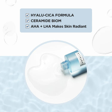 SKIN1004 Madagascar Centella Hyalu-Cica Brightening Toner (Mini) 30ml SKIN1004 Skin Care