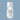 SKIN1004 Madagascar Centella Hyalu-Cica Brightening Toner (Mini) 30ml - ORION XO Exclusive