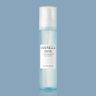 SKIN1004 Madagascar Centella Hyalu-Cica Cloudy Mist 120ml SKIN1004 Skin Care
