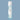 SKIN1004 Madagascar Centella Hyalu-Cica Cloudy Mist 120ml - ORION XO Exclusive