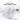 SKIN1004 Madagascar Centella Hyalu-Cica Hydration Set - ORION XO Exclusive