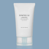 SKIN1004 Madagascar Centella Hyalu-Cica Moisture Cream 75ml SKIN1004 Skin Care