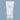 SKIN1004 Madagascar Centella Hyalu-Cica Moisture Cream 75ml - ORION XO Exclusive
