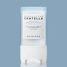 SKIN1004 Madagascar Centella Hyalu-Cica Silky Fit Sun Stick  SPF 50+ PA++++ SKIN1004 Skin Care