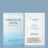 SKIN1004 Madagascar Centella Hyalu-Cica Sleeping Pack 1.5ml (Pouch Sample) Skin Care SKIN1004 ORION XO Sri Lanka