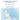 SKIN1004 Madagascar Centella Hyalu-Cica Sunsational Kit - ORION XO Exclusive