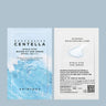 SKIN1004 Madagascar Centella Hyalu-Cica Water-fit Sun Serum SPF50+ PA++++ 1.5ml (Pouch Sample) SKIN1004 Skin Care