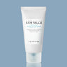 SKIN1004 Madagascar Centella Hyalu-Cica Water-fit Sun Serum SPF50+ PA++++ (Mini) 15ml SKIN1004 Skin Care