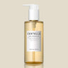 SKIN1004 Madagascar Centella Light Cleansing Oil 200ml SKIN1004 Skin Care