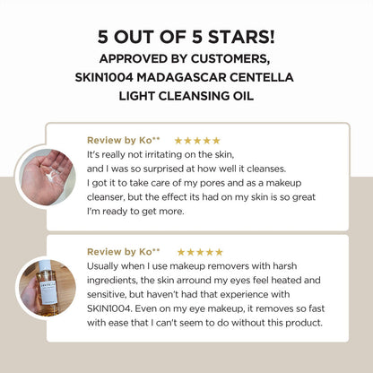 Deep Cleansing &amp; Exfoliating Kit – For Clear &amp; Bright Skin