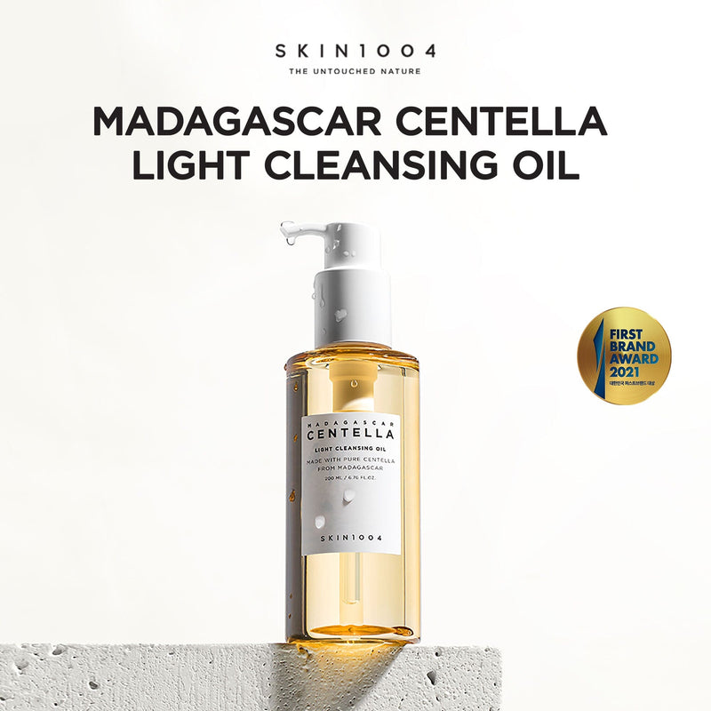 Deep Cleansing &amp; Exfoliating Kit – For Clear &amp; Bright Skin