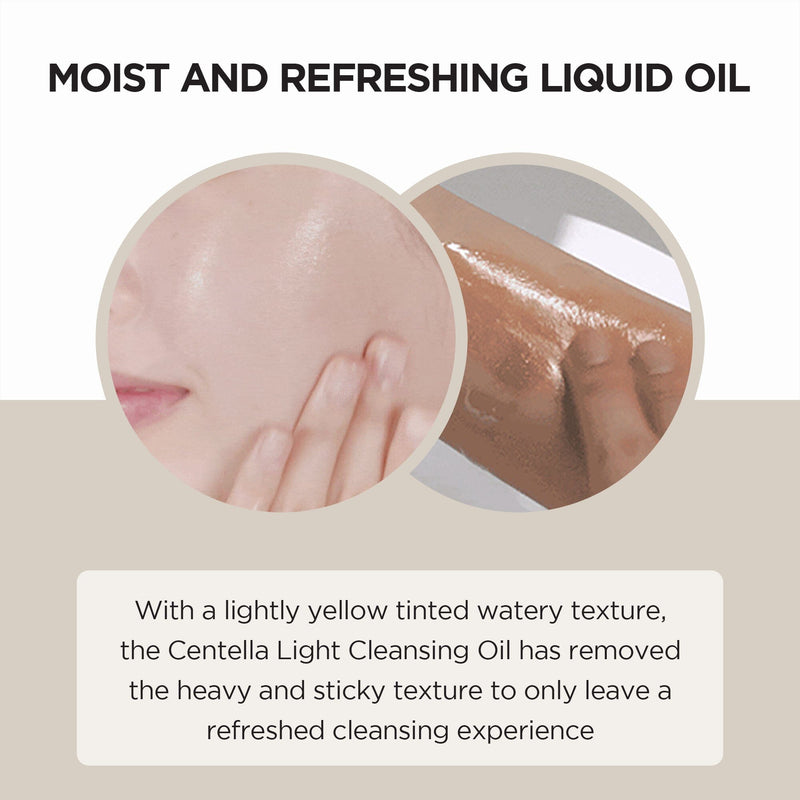 Deep Cleansing &amp; Exfoliating Kit – For Clear &amp; Bright Skin