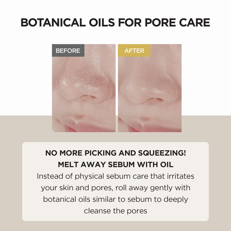 Deep Cleansing &amp; Exfoliating Kit – For Clear &amp; Bright Skin