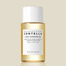 SKIN1004 Madagascar Centella Light Cleansing Oil (Mini) 30ml SKIN1004 Skin Care