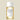 SKIN1004 Madagascar Centella Light Cleansing Oil (Mini) 30ml - ORION XO Exclusive