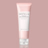 SKIN1004 Madagascar Centella Poremizing Deep Cleansing Foam 125ml SKIN1004 Skin Care