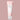 SKIN1004 Madagascar Centella Poremizing Deep Cleansing Foam 125ml - ORION XO Exclusive